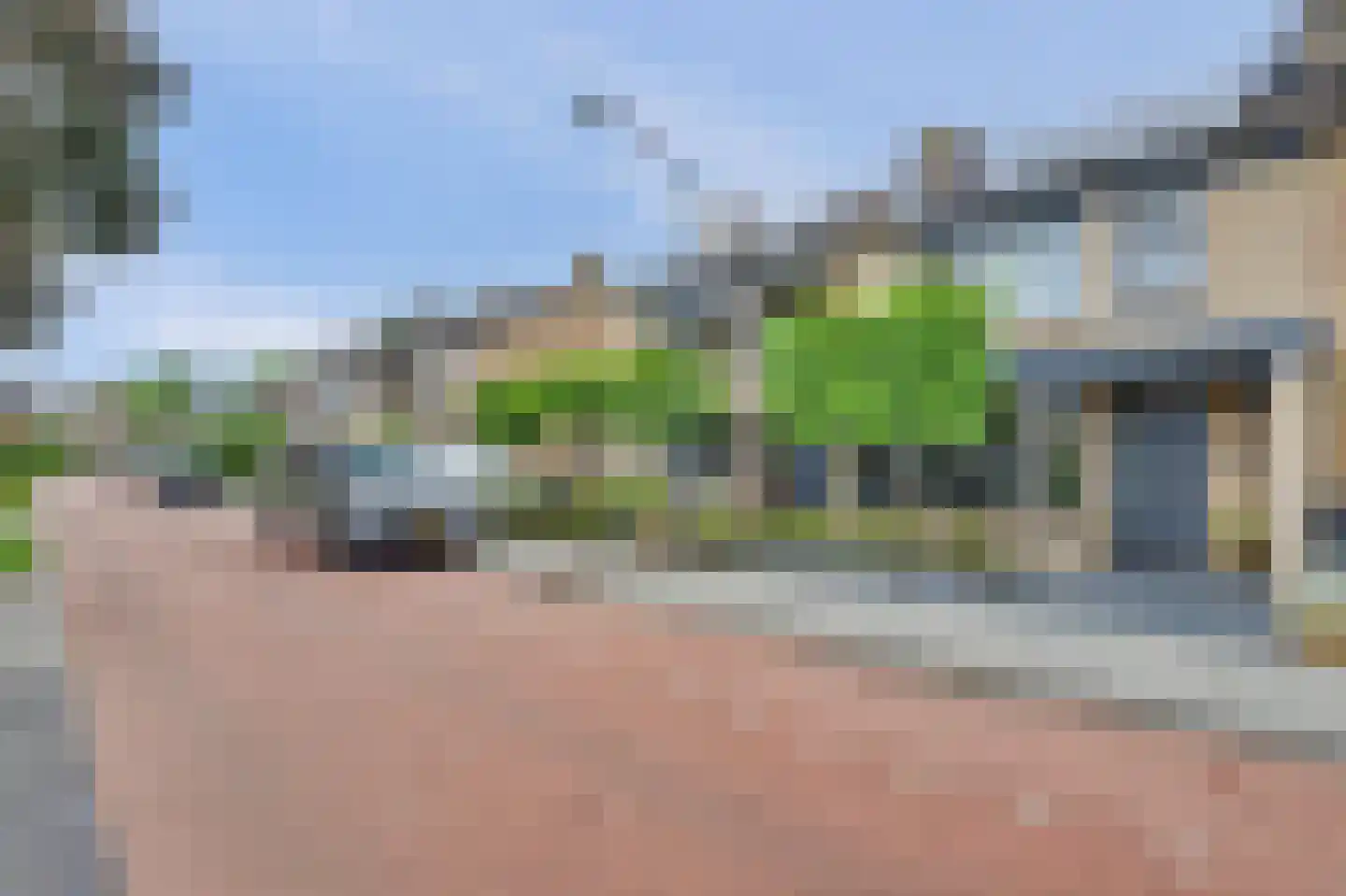 Willem van Oranjestraat 28 Oosterhout thumbnail 41