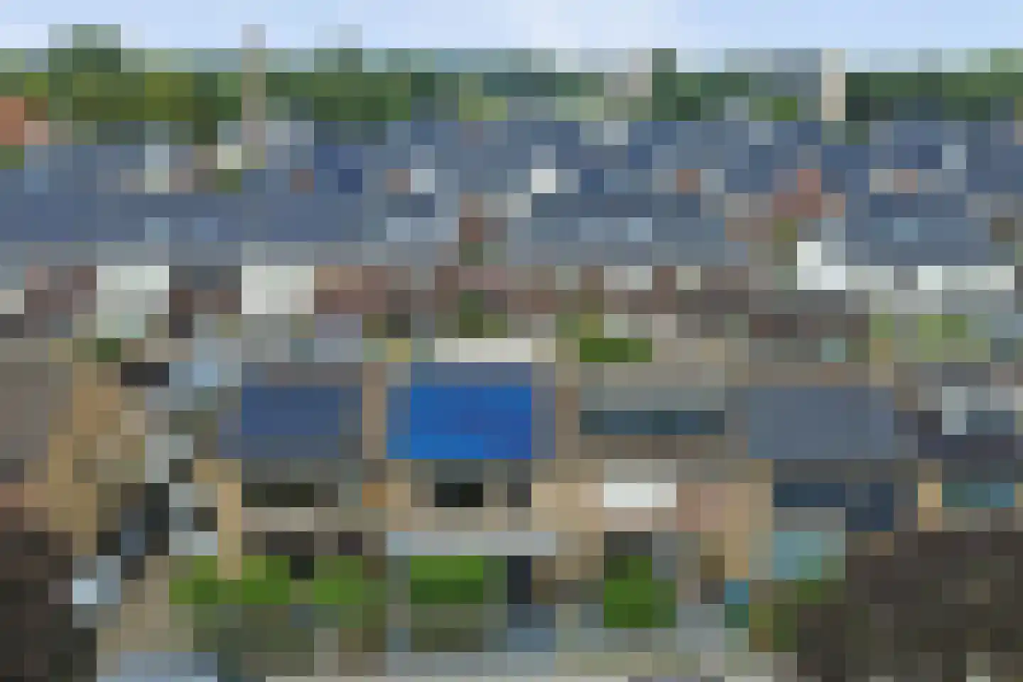 Willem van Oranjestraat 28 Oosterhout thumbnail 43
