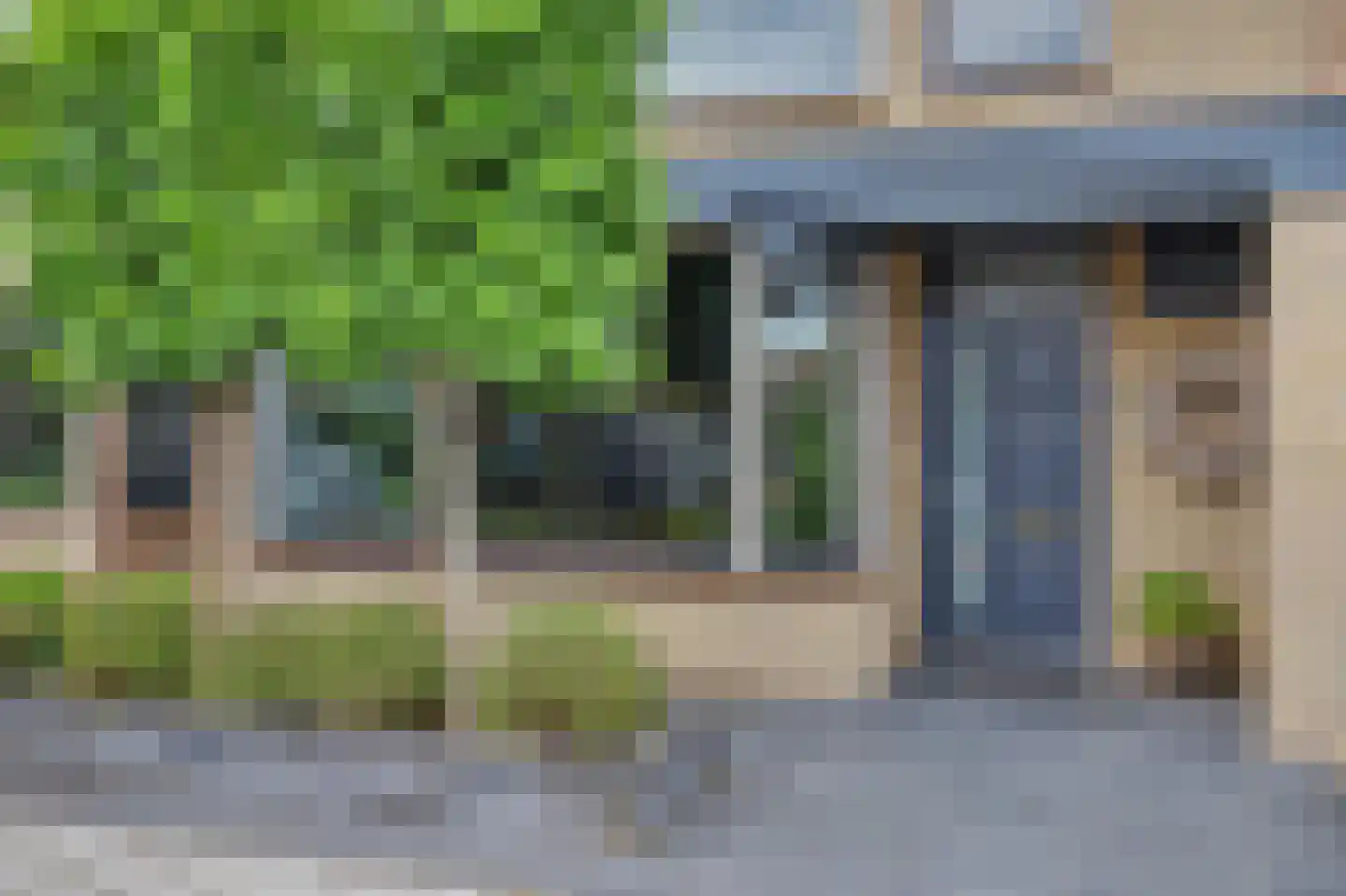 Willem van Oranjestraat 28 Oosterhout thumbnail 5