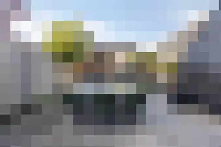 Willem van Oranjestraat 30 Oosterhout thumbnail 38