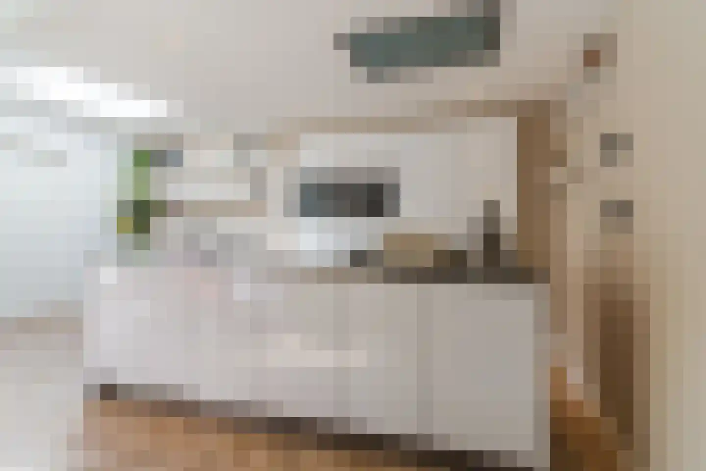 Willem van Oranjestraat 33 Oosterhout thumbnail 13