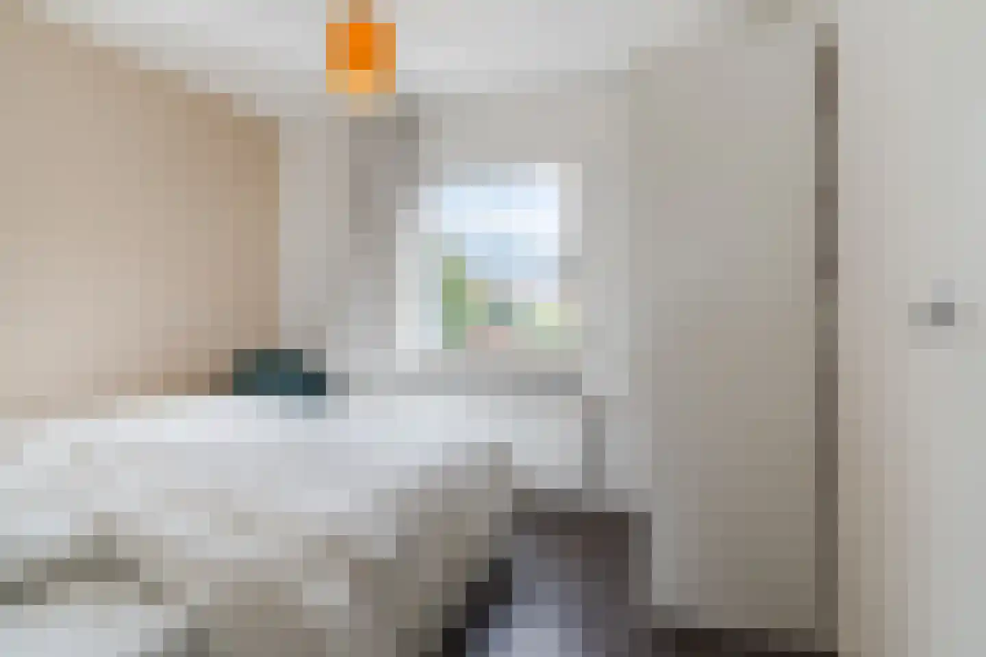 Willem van Oranjestraat 33 Oosterhout thumbnail 23