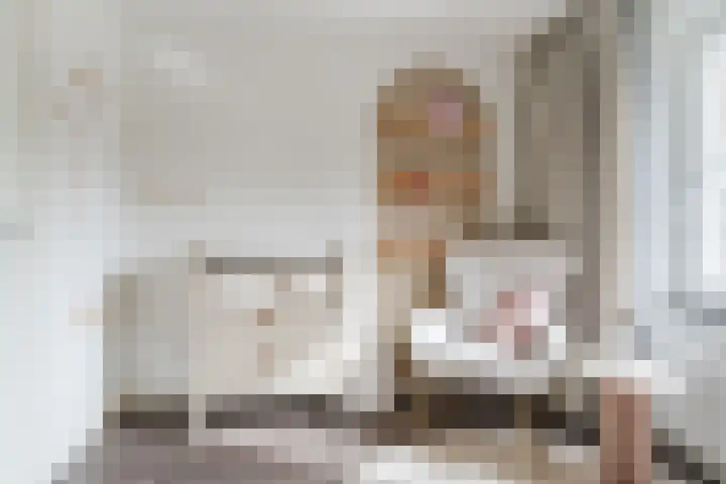 Willem van Oranjestraat 33 Oosterhout thumbnail 27