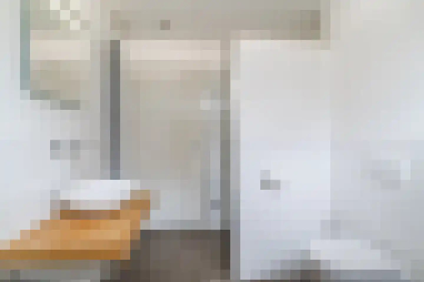 Willem van Oranjestraat 33 Oosterhout thumbnail 32
