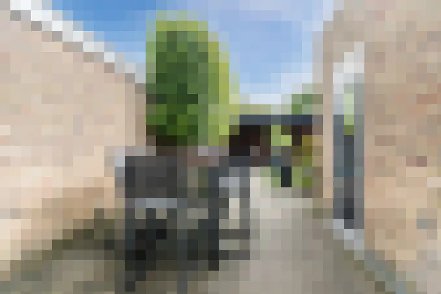 Willem van Oranjestraat 33 Oosterhout thumbnail 38