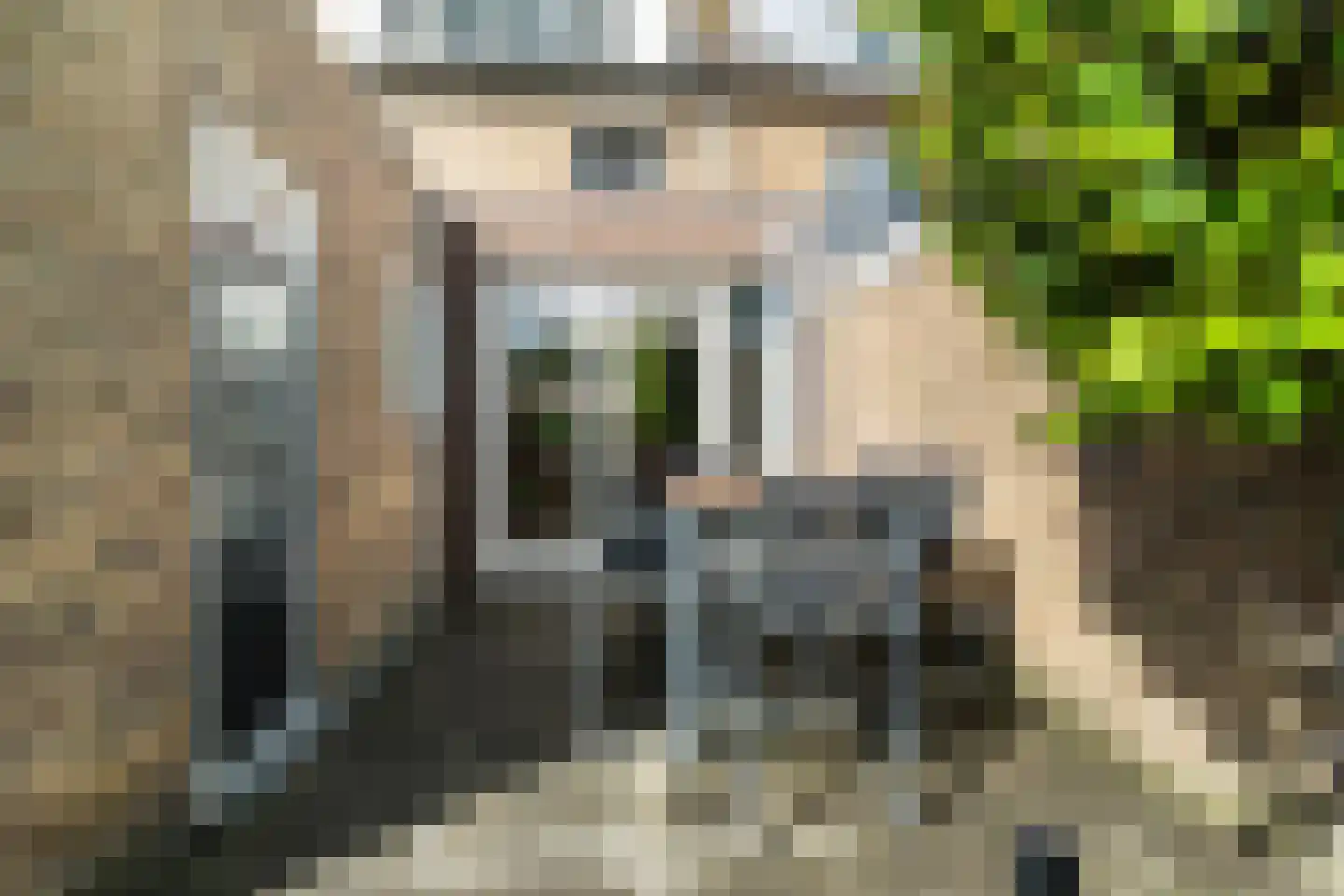 Willem van Oranjestraat 33 Oosterhout thumbnail 39