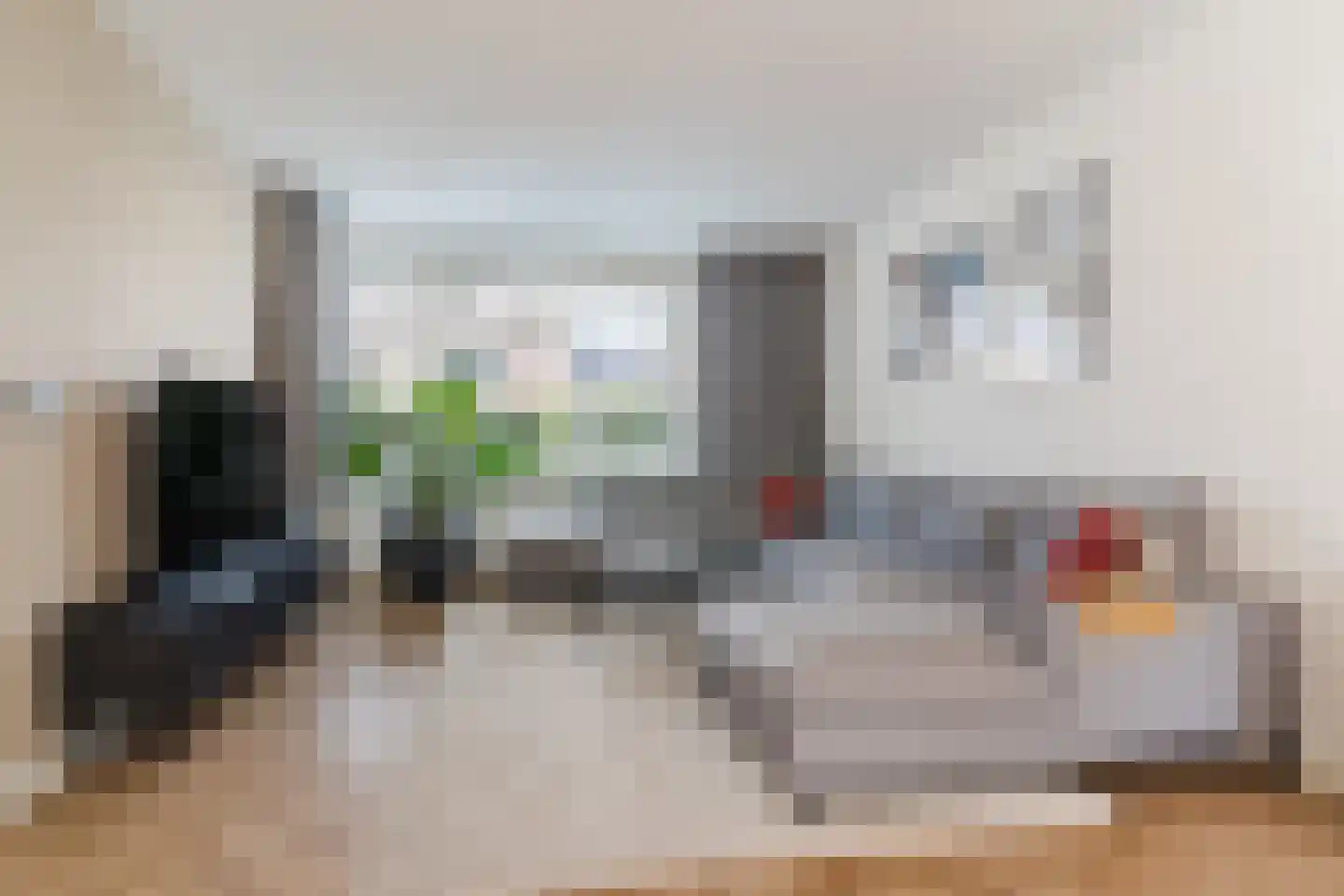 Willem van Oranjestraat 33 Oosterhout thumbnail 4