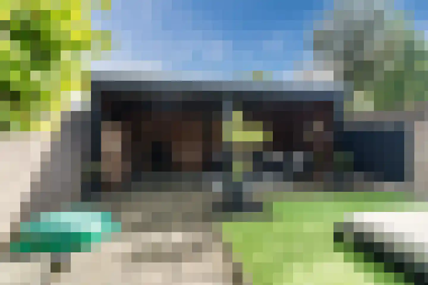 Willem van Oranjestraat 33 Oosterhout thumbnail 40