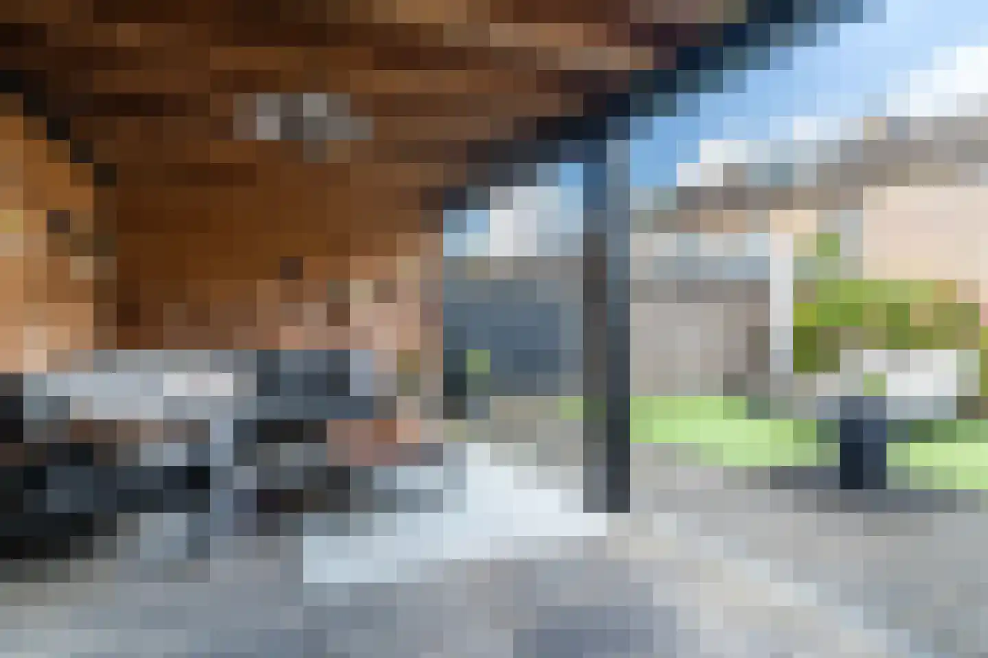 Willem van Oranjestraat 33 Oosterhout thumbnail 41