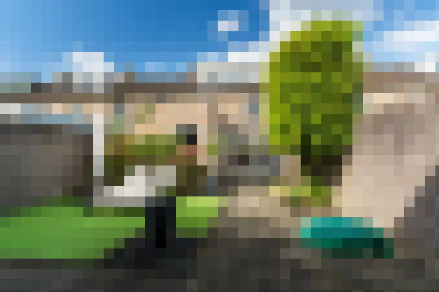 Willem van Oranjestraat 33 Oosterhout thumbnail 45
