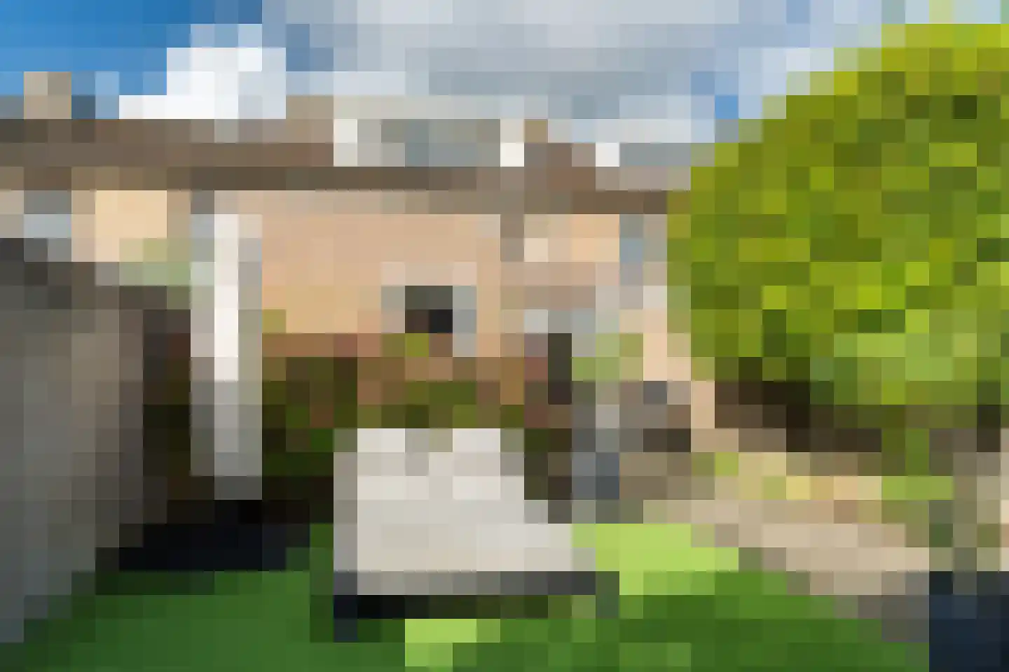 Willem van Oranjestraat 33 Oosterhout thumbnail 46