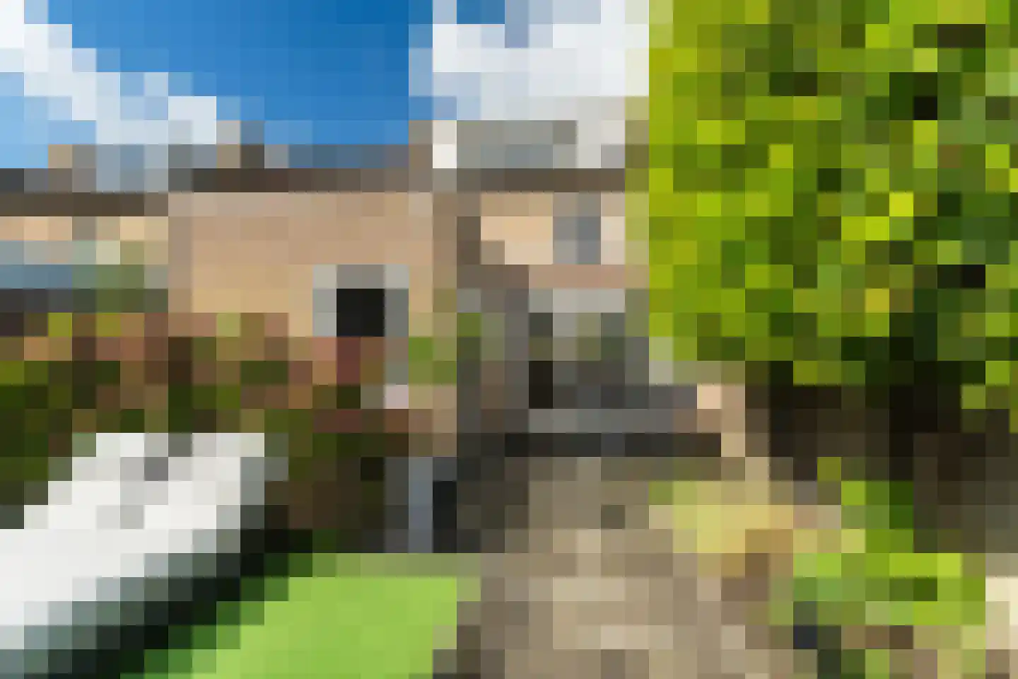 Willem van Oranjestraat 33 Oosterhout thumbnail 47