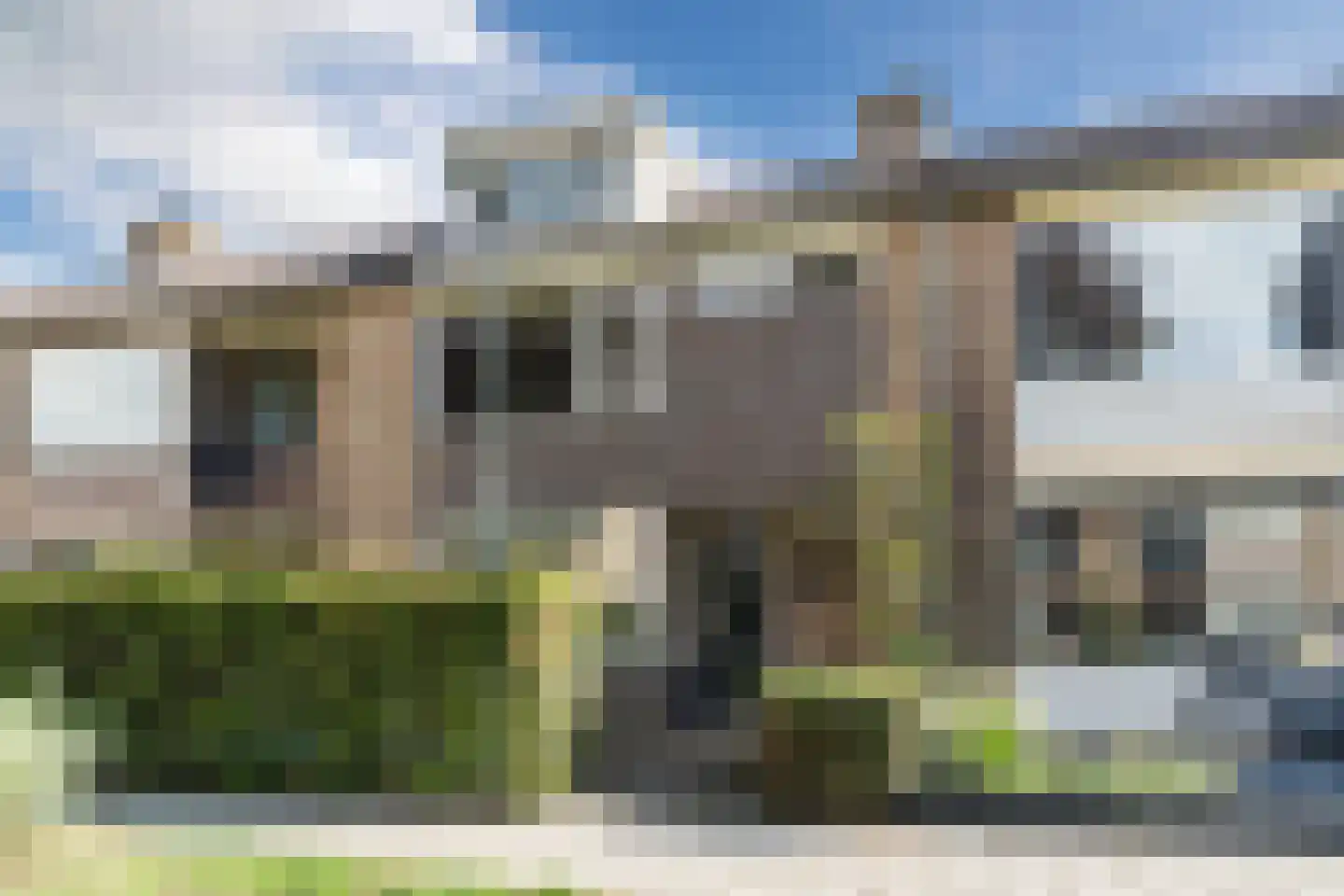 Willem van Oranjestraat 33 Oosterhout thumbnail 49