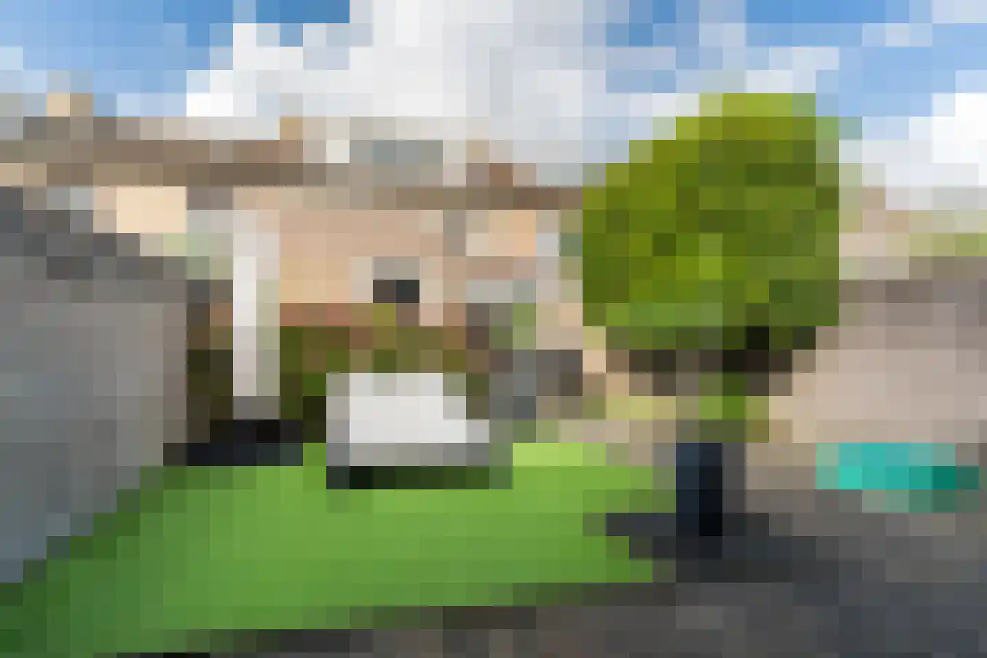 Willem van Oranjestraat 33 Oosterhout thumbnail 5