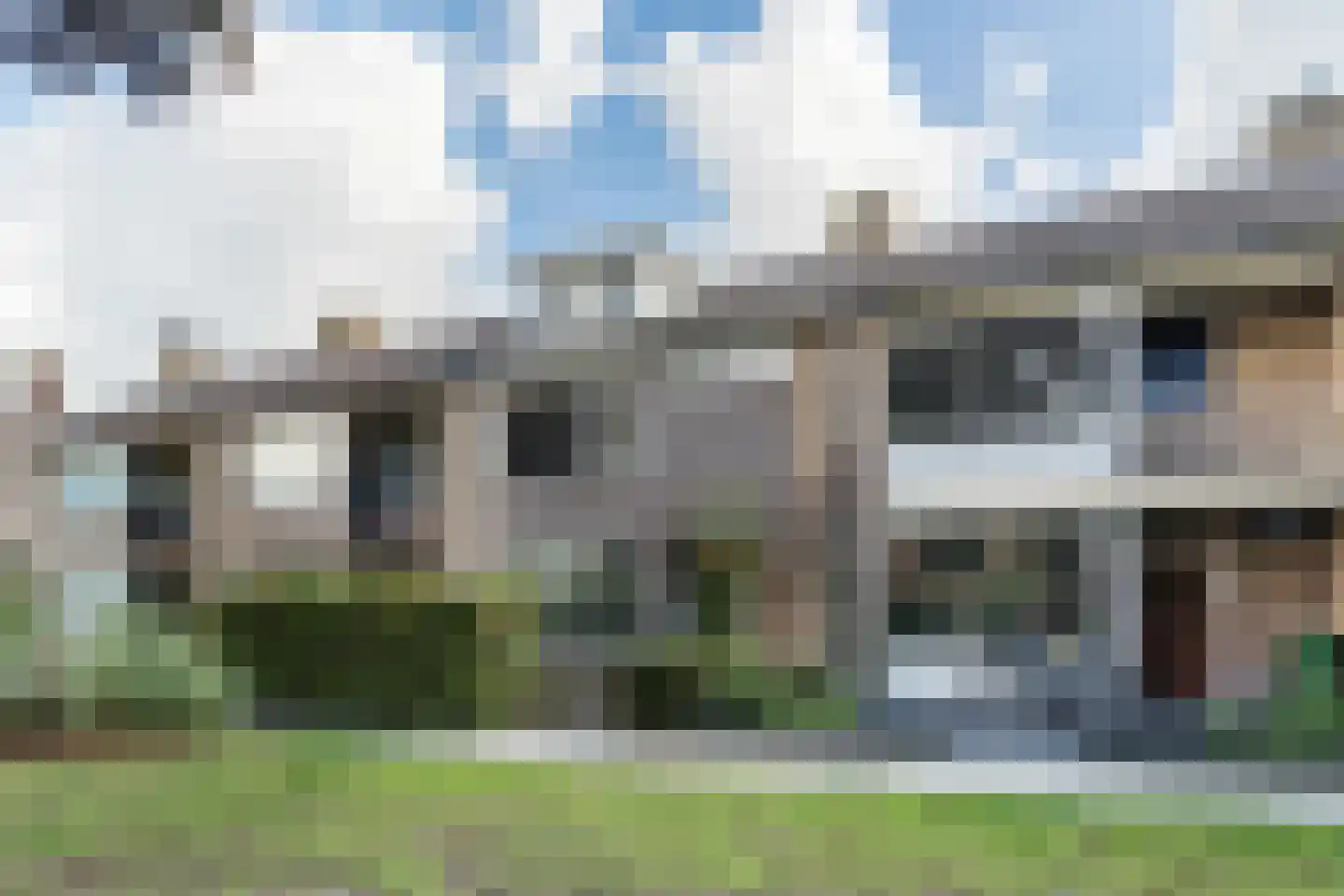 Willem van Oranjestraat 33 Oosterhout thumbnail 50