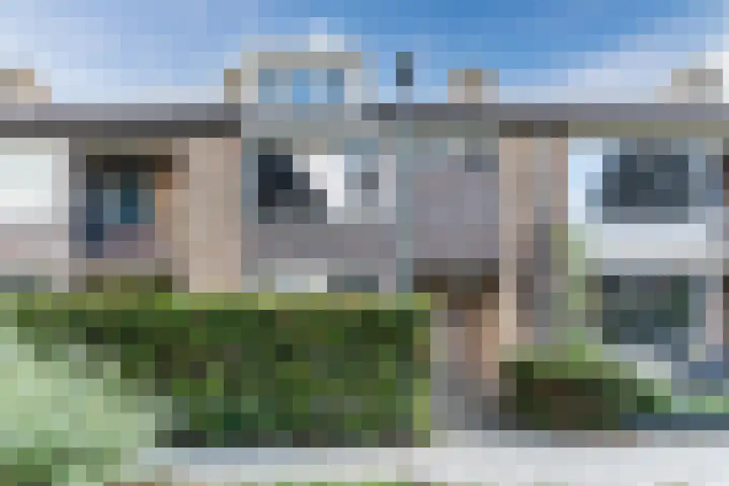 Willem van Oranjestraat 33 Oosterhout thumbnail 51