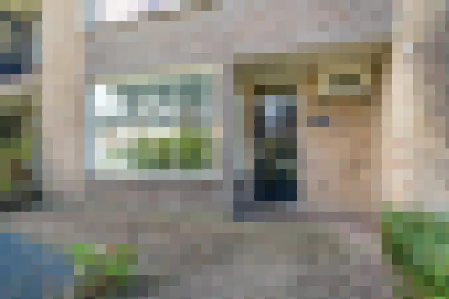 Willem van Oranjestraat 33 Oosterhout thumbnail 52