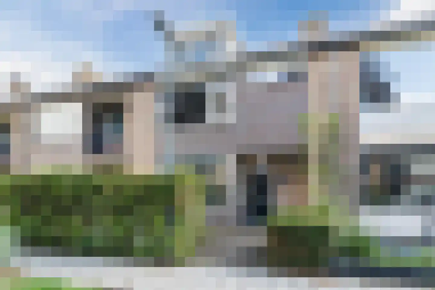 Willem van Oranjestraat 33 Oosterhout thumbnail 53