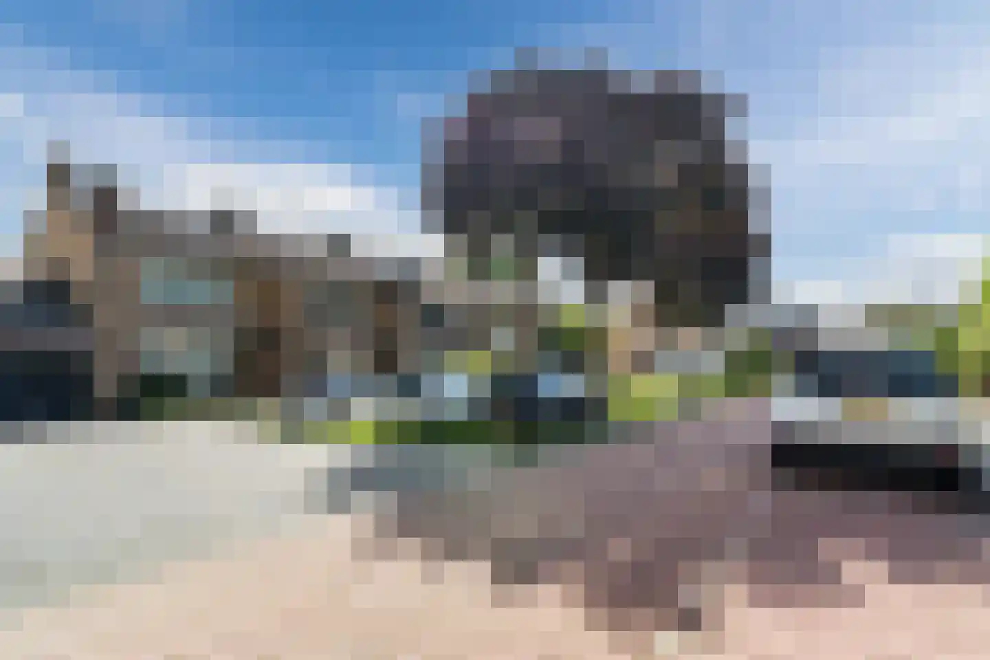 Willem van Oranjestraat 33 Oosterhout thumbnail 54