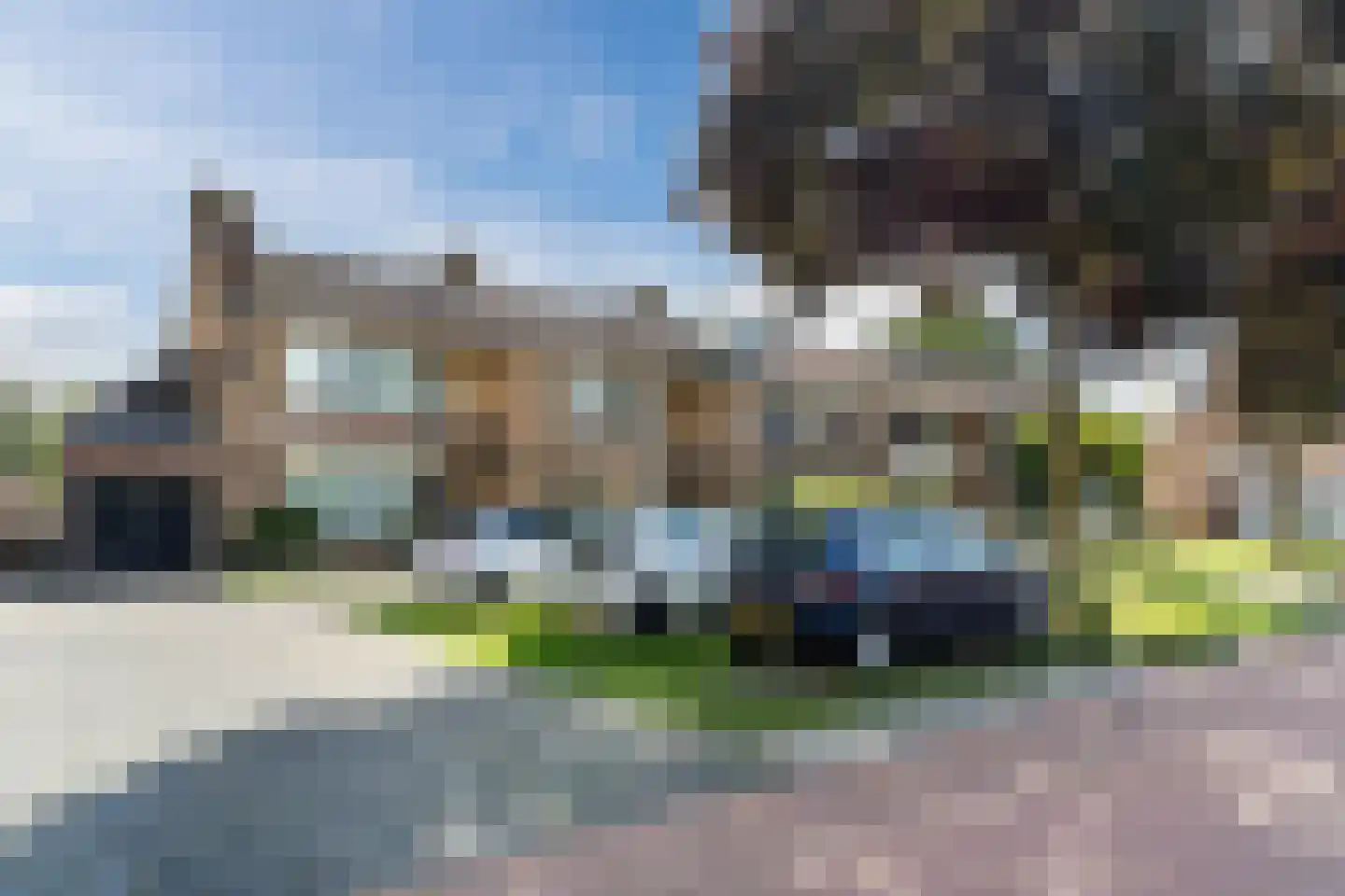 Willem van Oranjestraat 33 Oosterhout thumbnail 55
