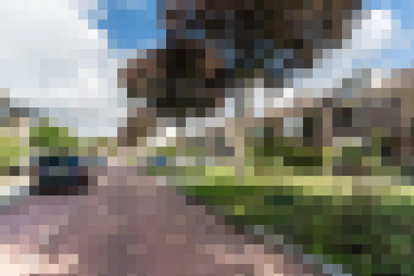 Willem van Oranjestraat 33 Oosterhout thumbnail 56