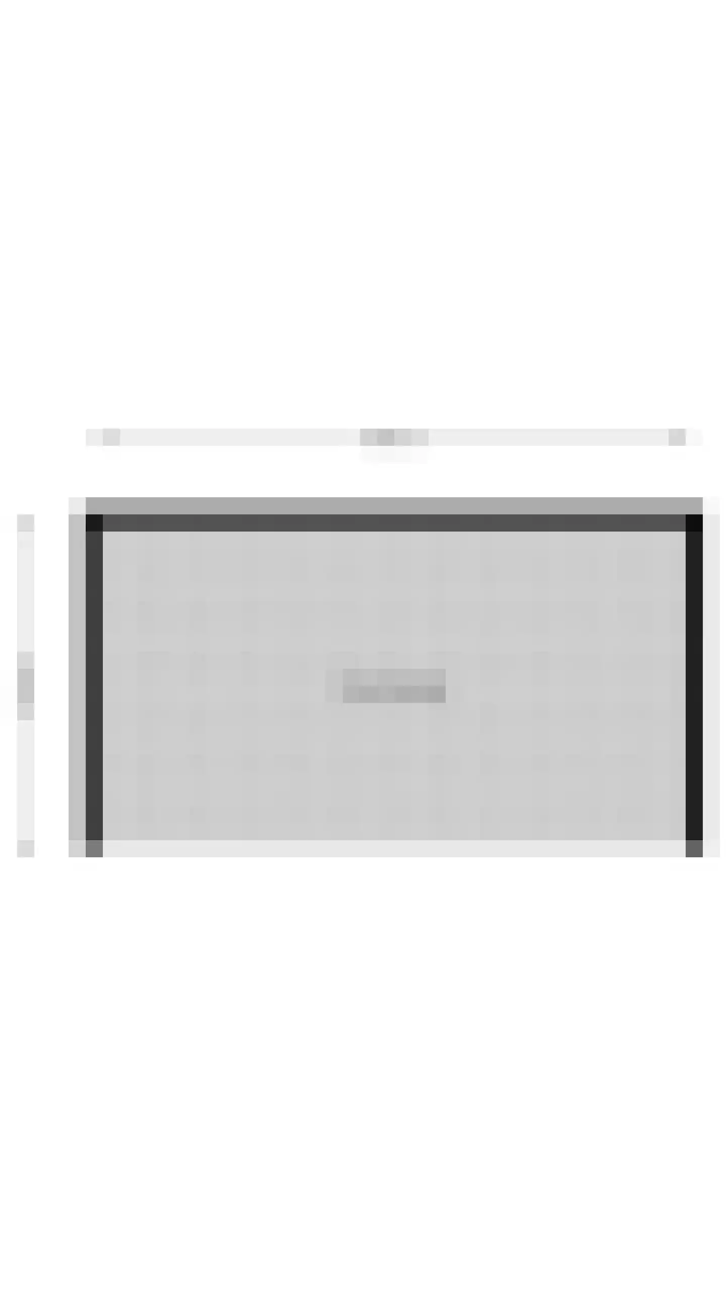 Willem van Oranjestraat 33 Oosterhout thumbnail 58