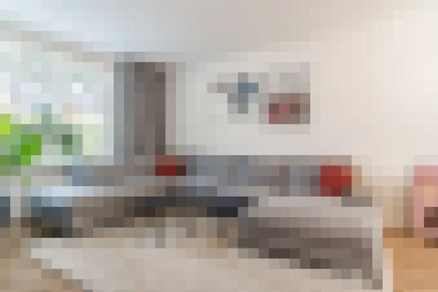 Willem van Oranjestraat 33 Oosterhout thumbnail 8