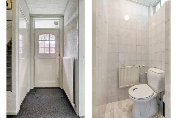 Willem van Oranjestraat 34 Oosterhout thumbnail 10
