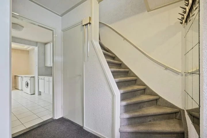 Willem van Oranjestraat 34 Oosterhout thumbnail 11