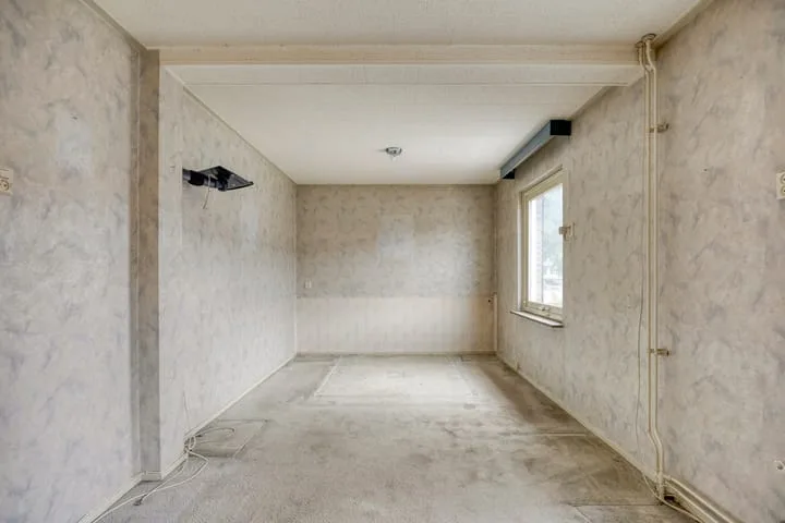 Willem van Oranjestraat 34 Oosterhout thumbnail 12