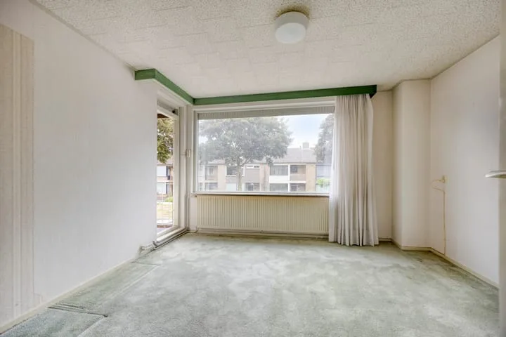 Willem van Oranjestraat 34 Oosterhout thumbnail 14