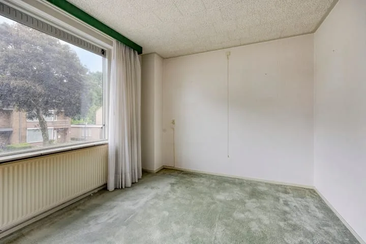 Willem van Oranjestraat 34 Oosterhout thumbnail 16