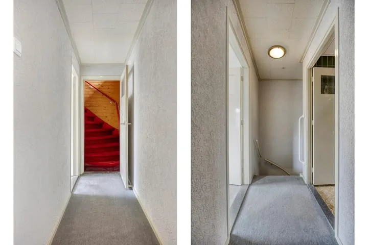 Willem van Oranjestraat 34 Oosterhout thumbnail 18