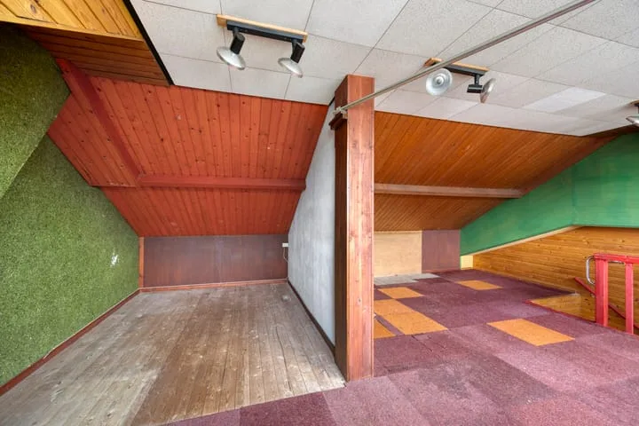 Willem van Oranjestraat 34 Oosterhout thumbnail 20