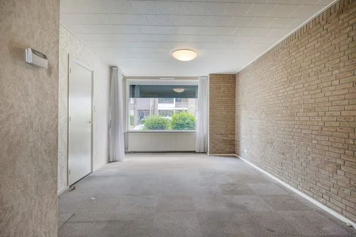 Willem van Oranjestraat 34 Oosterhout foto 3