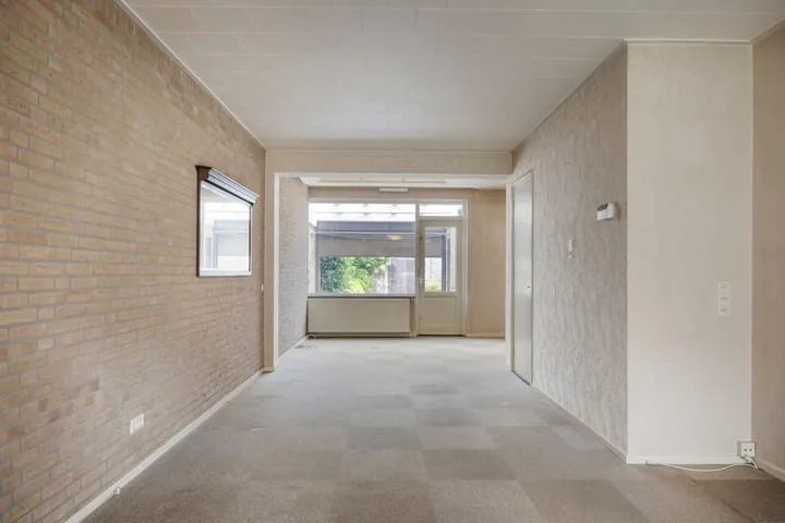 Willem van Oranjestraat 34 Oosterhout thumbnail 5