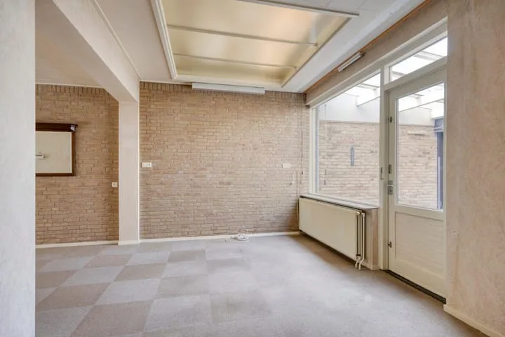 Willem van Oranjestraat 34 Oosterhout thumbnail 6