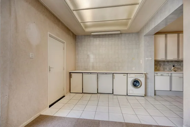 Willem van Oranjestraat 34 Oosterhout thumbnail 7