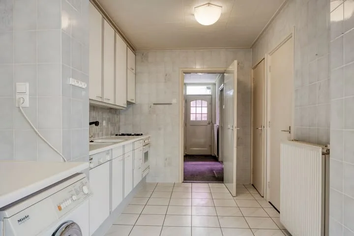Willem van Oranjestraat 34 Oosterhout thumbnail 8