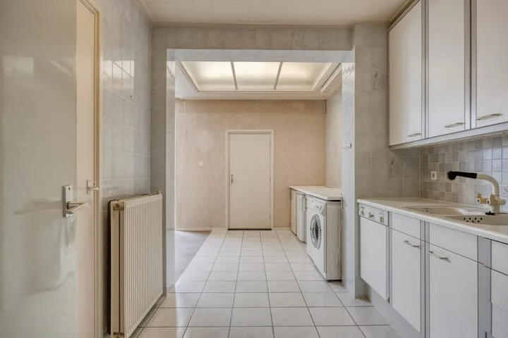 Willem van Oranjestraat 34 Oosterhout thumbnail 9