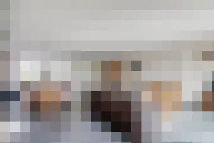 Willem van Oranjestraat 40 Poederoijen thumbnail 12