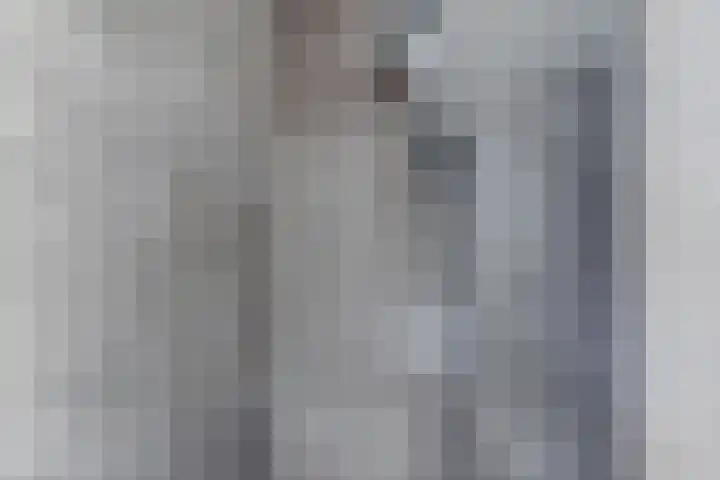Willem van Oranjestraat 40 Poederoijen thumbnail 35
