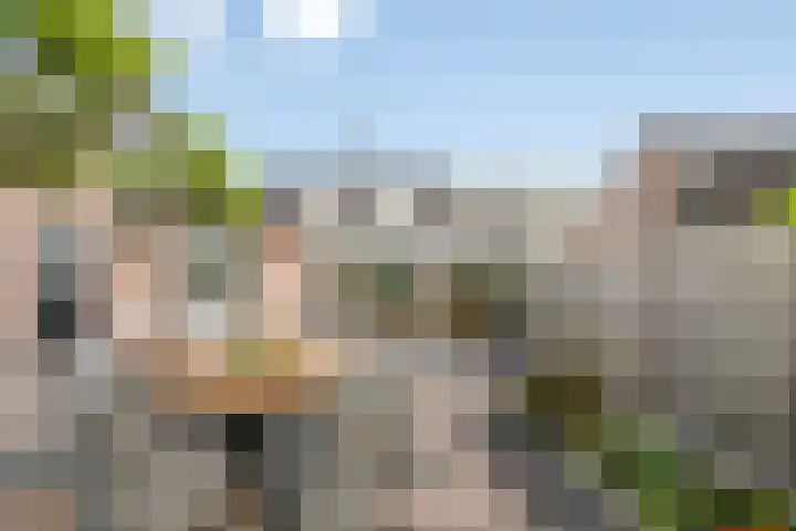 Willem van Oranjestraat 40 Poederoijen thumbnail 46