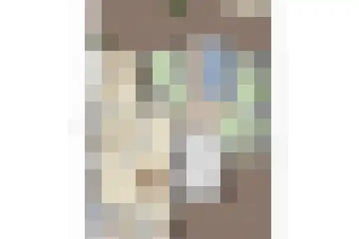 Willem van Oranjestraat 40 Poederoijen thumbnail 57