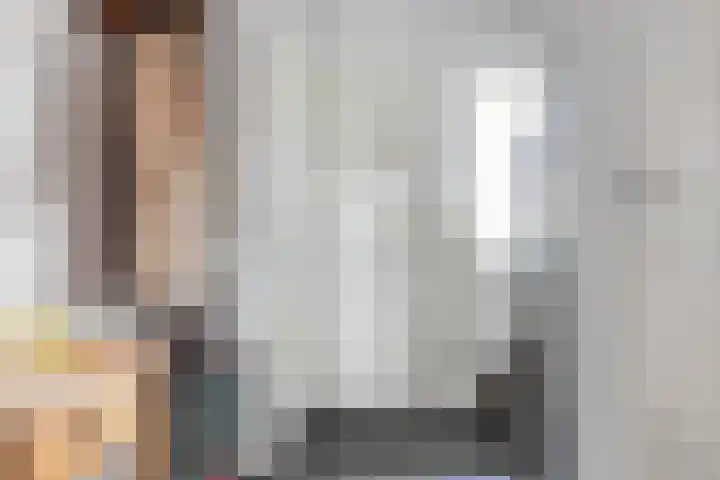 Willem van Oranjestraat 40 Poederoijen thumbnail 8