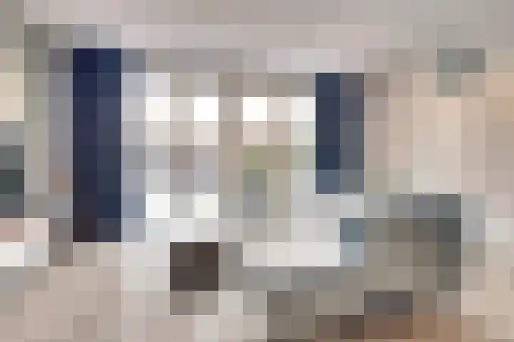 Willem van Oranjestraat 44 Geertruidenberg thumbnail 10
