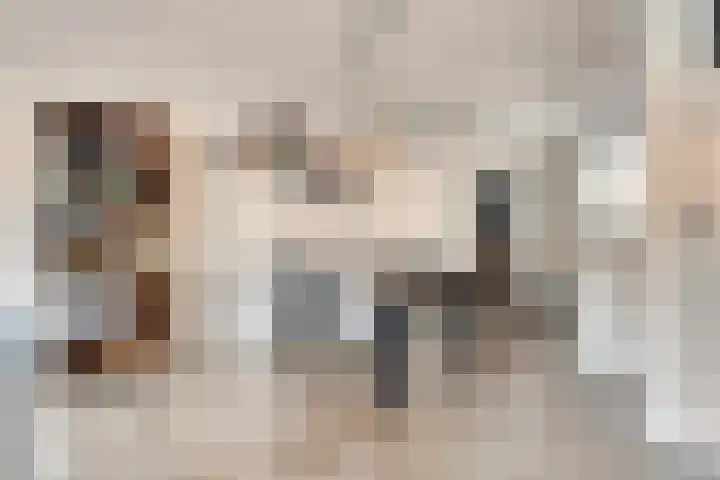 Willem van Oranjestraat 44 Geertruidenberg thumbnail 14