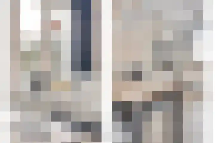 Willem van Oranjestraat 44 Geertruidenberg thumbnail 15