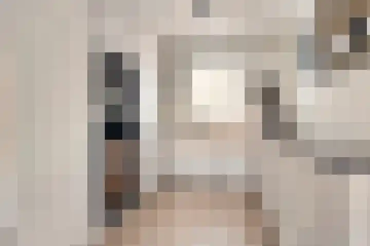 Willem van Oranjestraat 44 Geertruidenberg thumbnail 16
