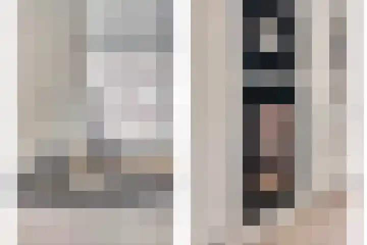 Willem van Oranjestraat 44 Geertruidenberg thumbnail 18